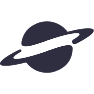 Simspaceai logo